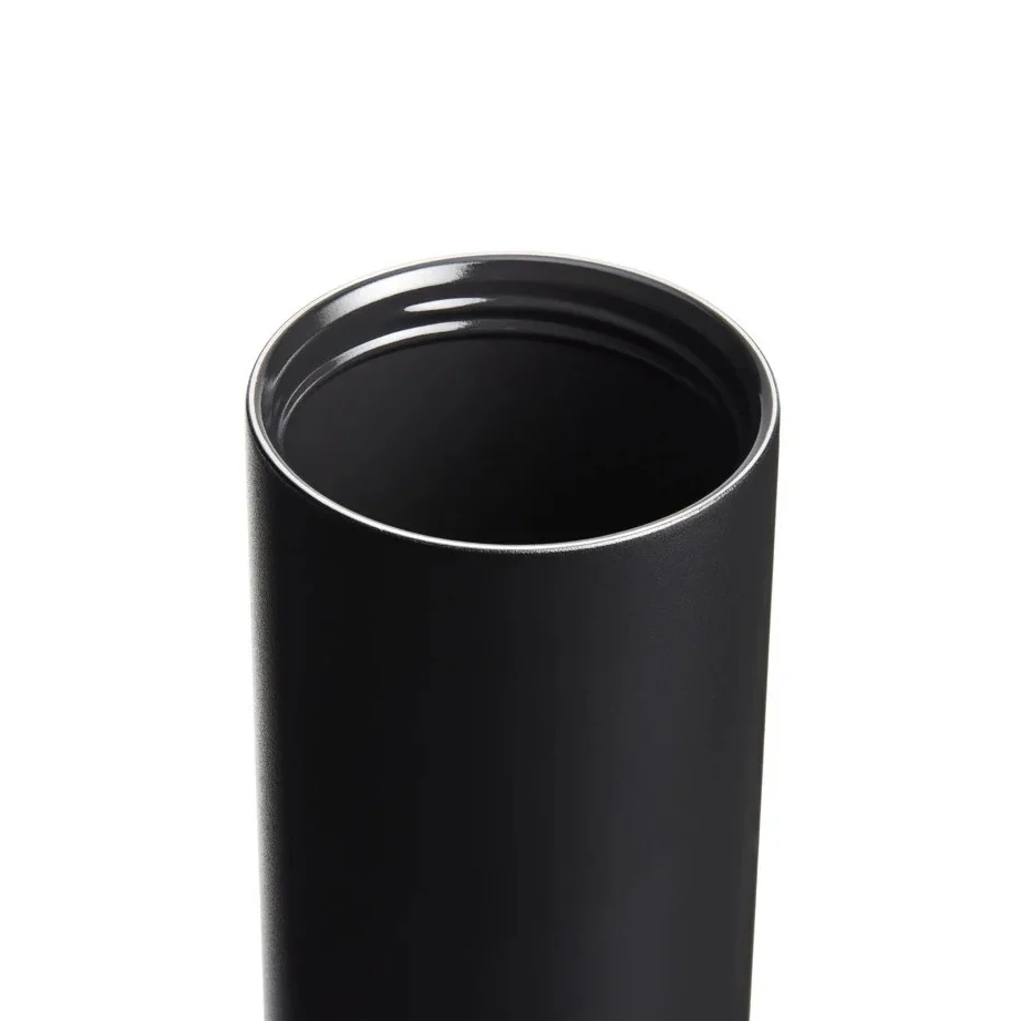 Created Co. Nomad Sip Tumbler - Lavender / 12oz - Image 4