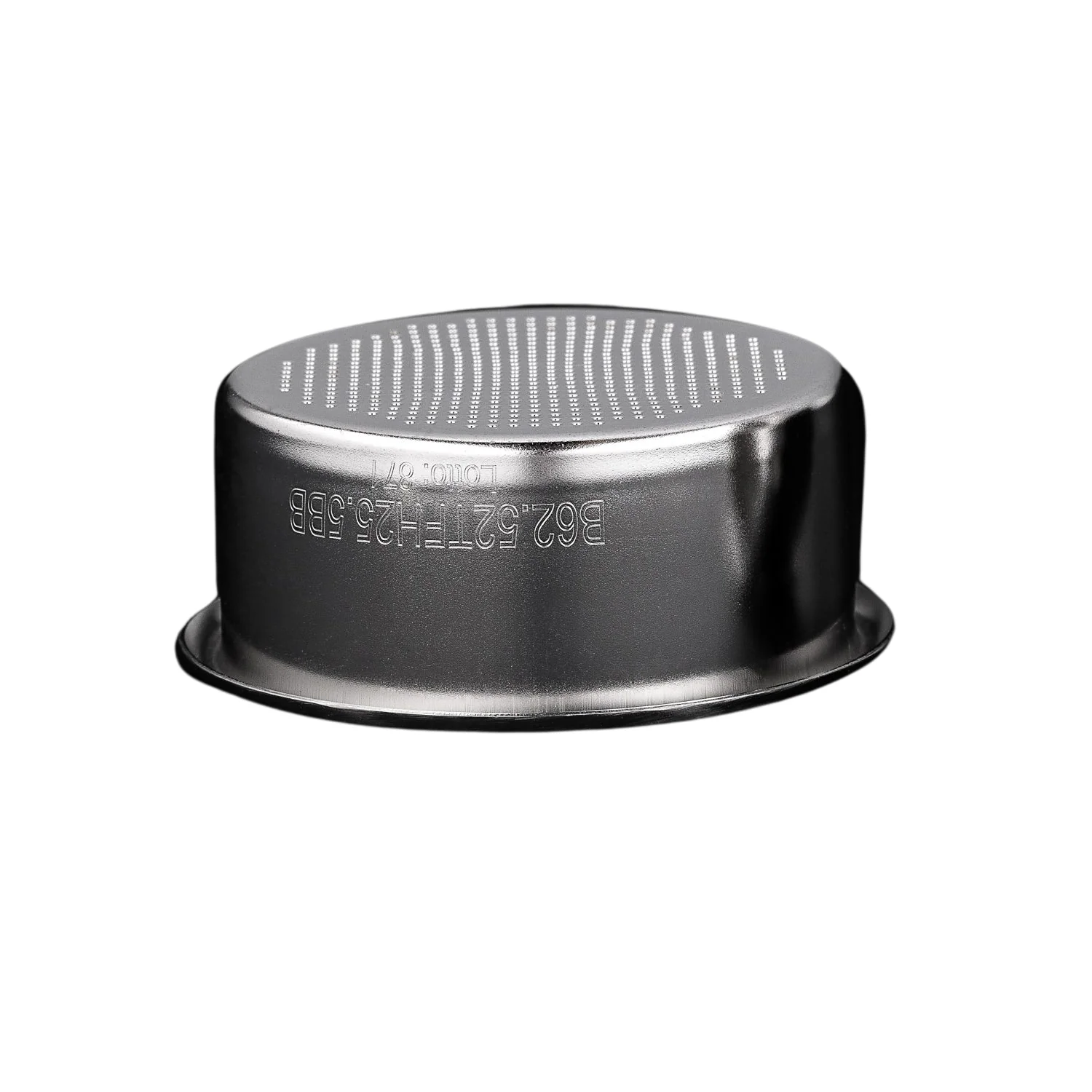 IMS Competition Big Bang Basket For Breville 54mm Group - 18/20gr - Image 2