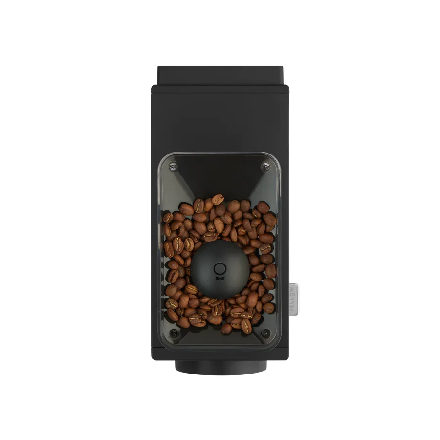 Fellow Ode Brew Grinder Gen 2 - Image 4