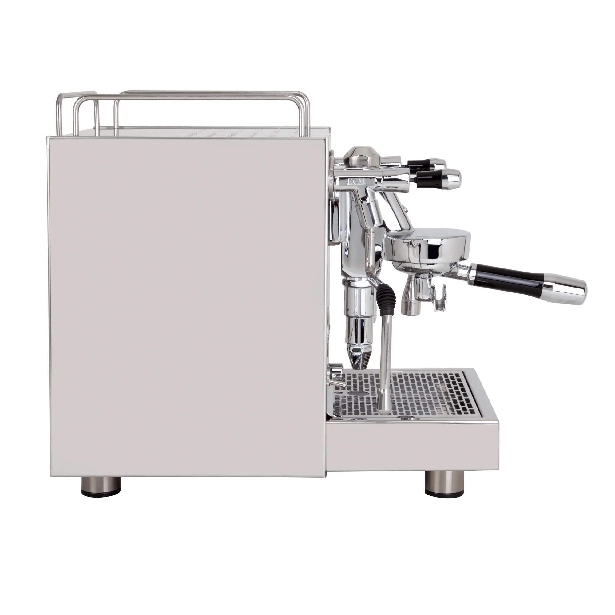 ECM Mechanika Max Espresso Machine - Image 2