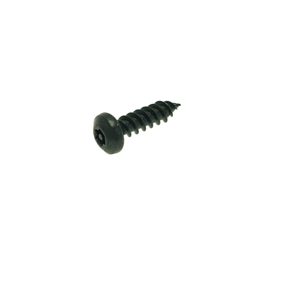 La Pavoni Base Screw (Old style)