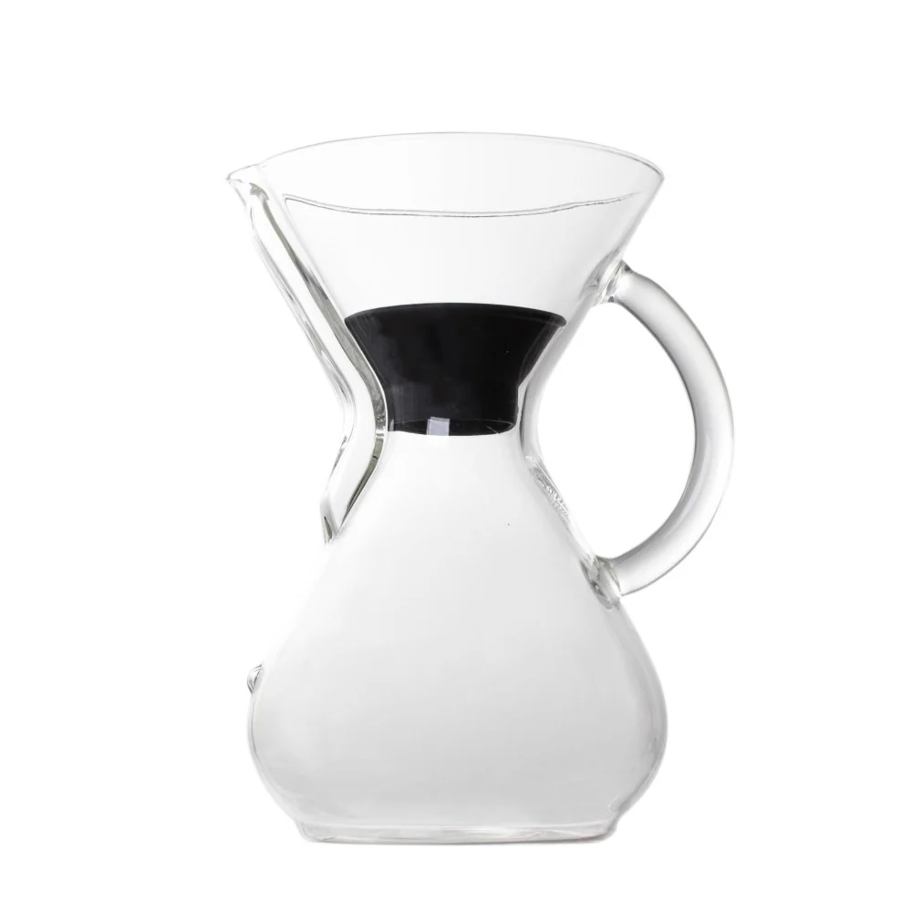 Able Brewing Able Chemex Heat Lid - Image 2