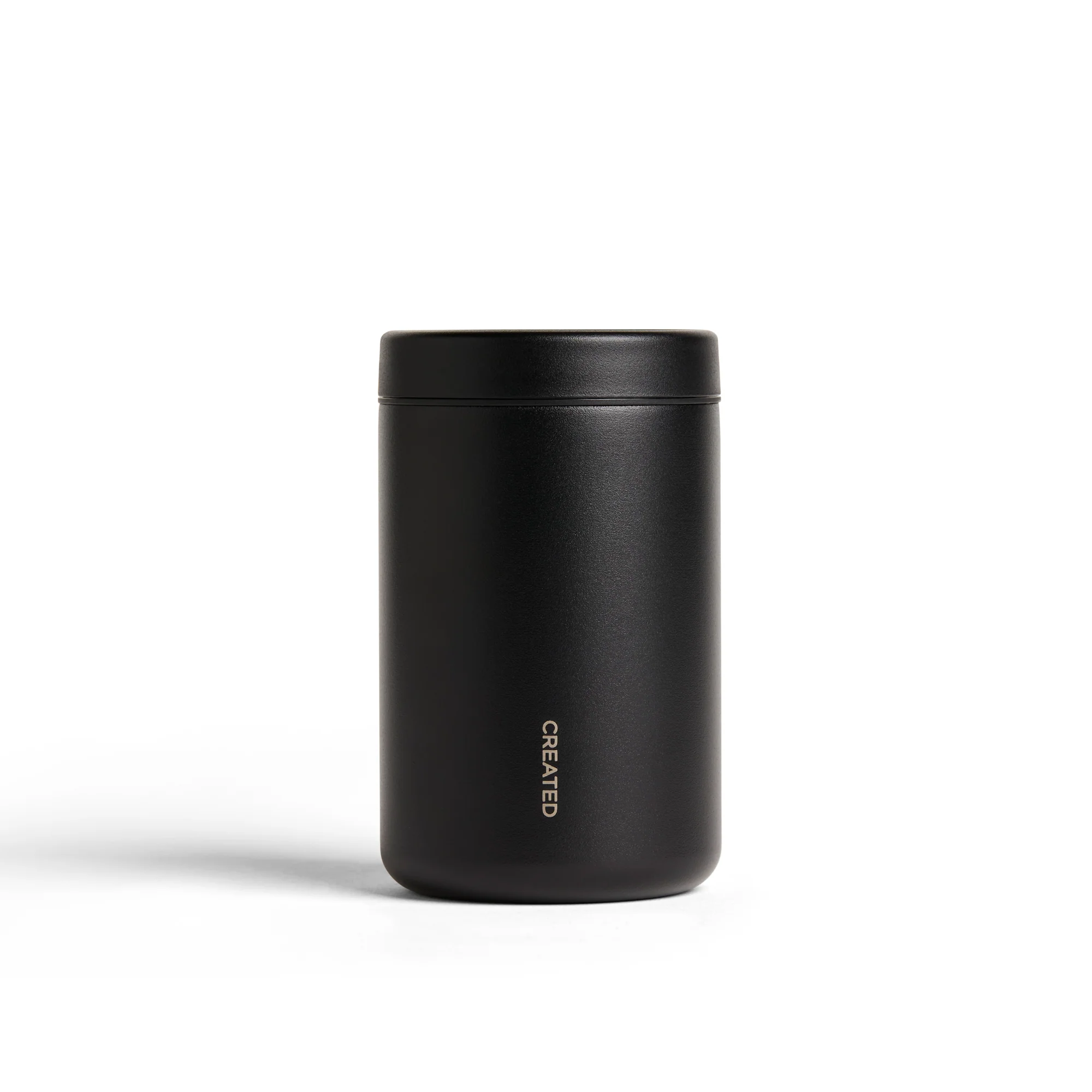 Created Co. Nomad Sip Tumbler - Lavender / 12oz - Image 5