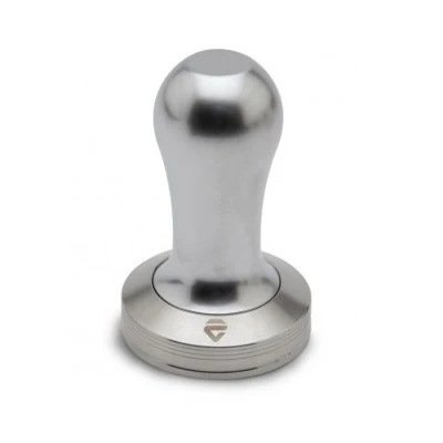 Lelit Espresso Tamper - Image 2