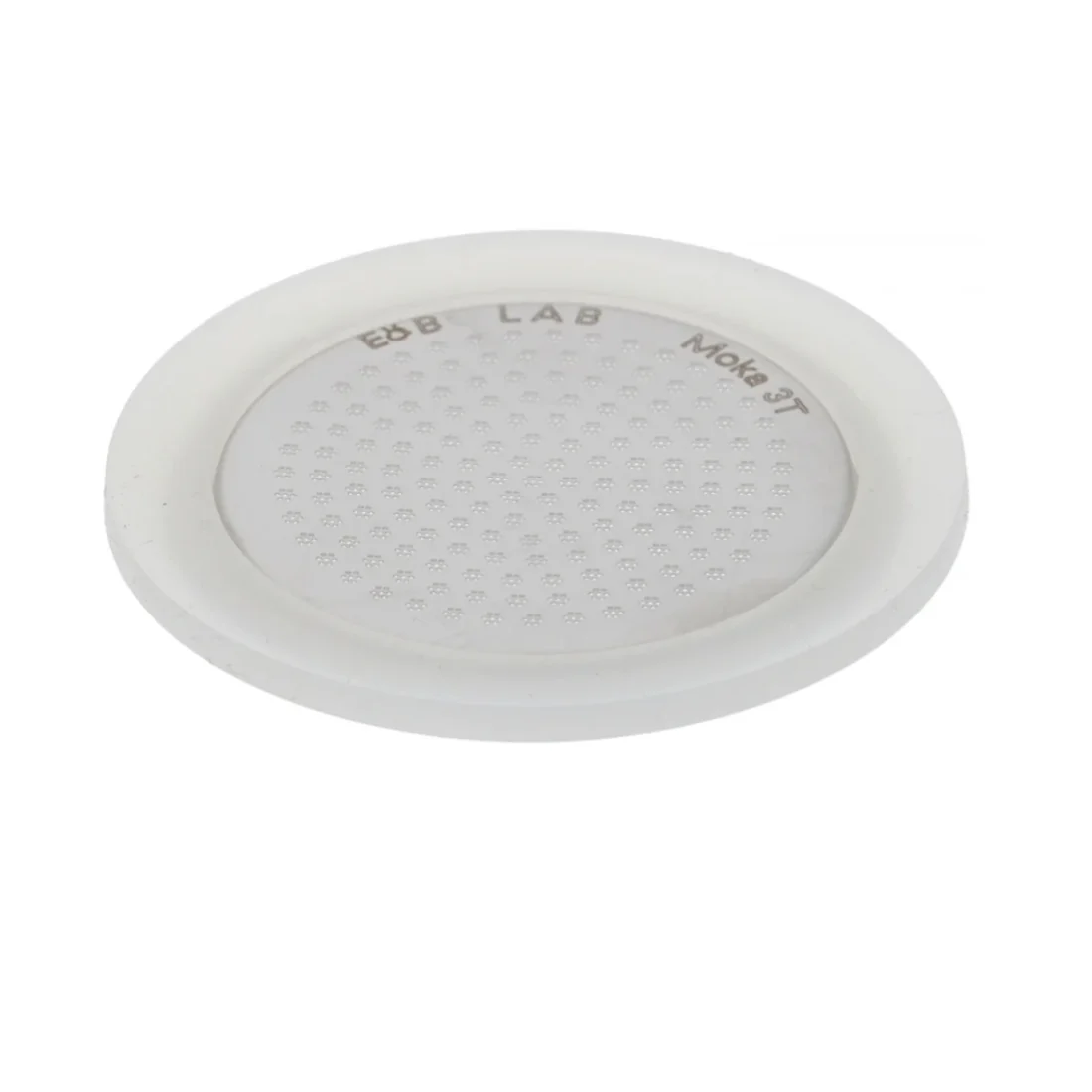 E&B Lab E&B Moka Pot Competition Filter - 3 cup