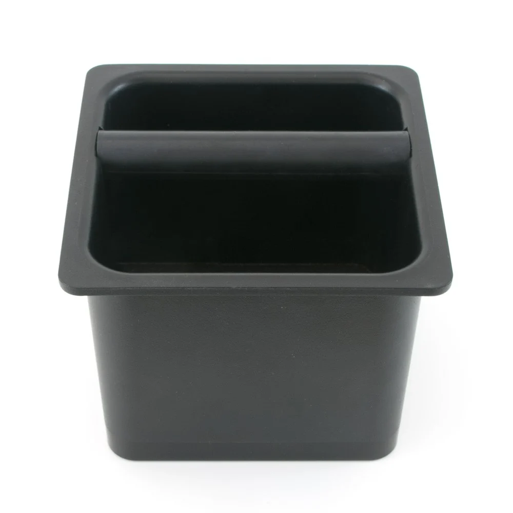 Espresso Parts Barista Basics Knockbox (6"x6"x5") - Image 2