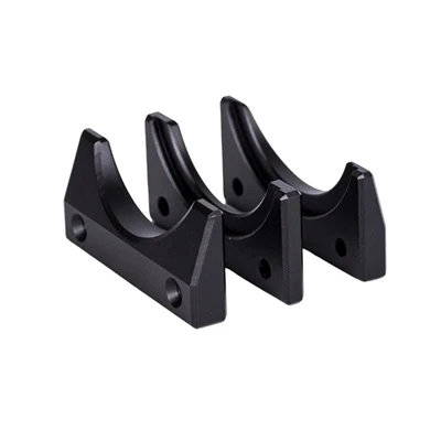 Pesado Puck Screen Holder - Image 2