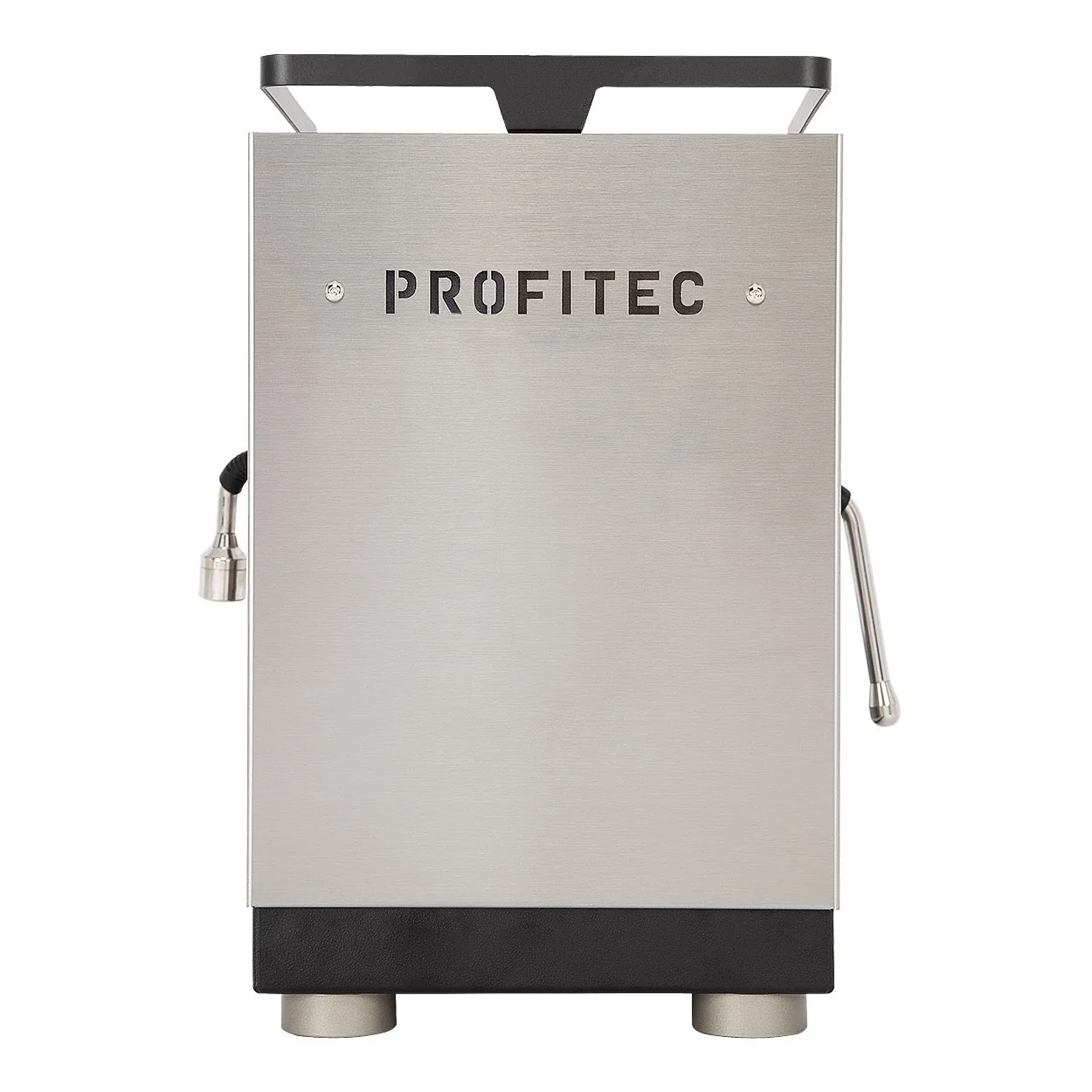 Profitec Jump Espresso Machine - Image 3
