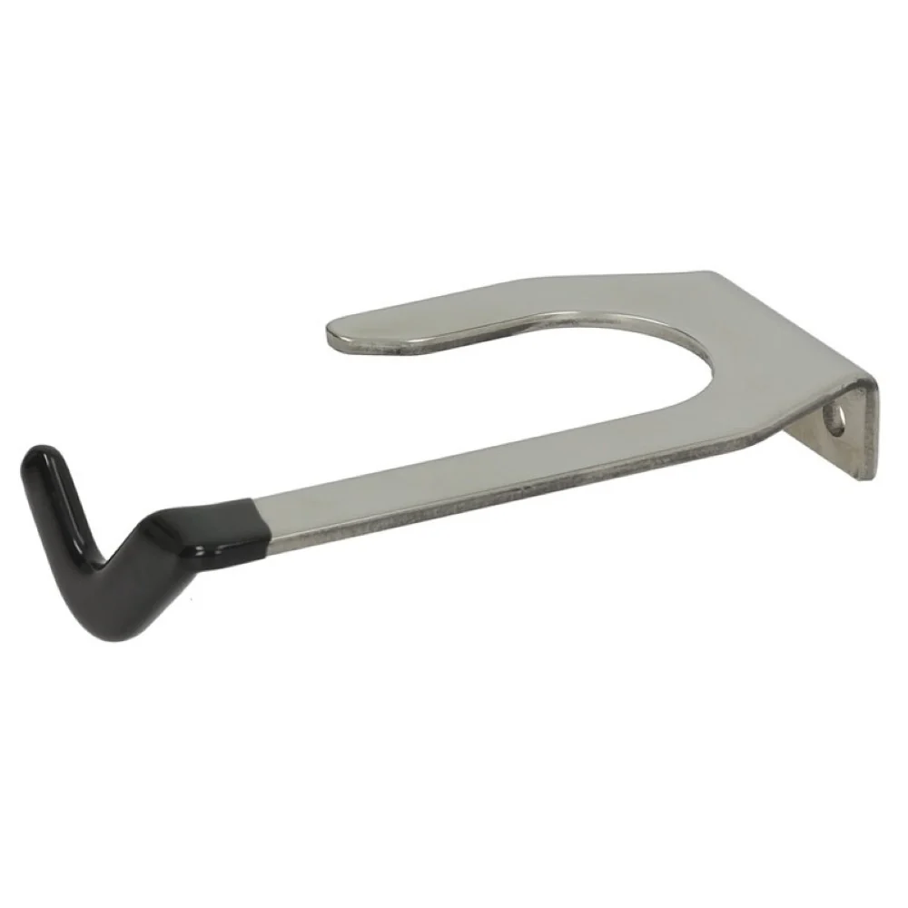 Mazzer Mini E Portafilter Support Fork