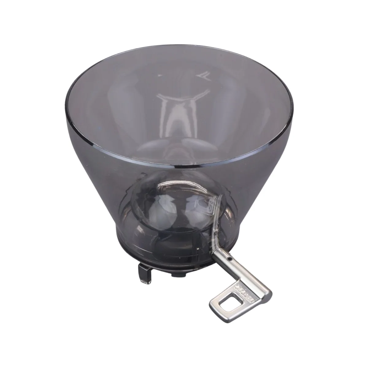 Baratza Sette 270 Hopper