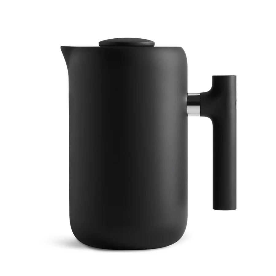Fellow Clara French Press