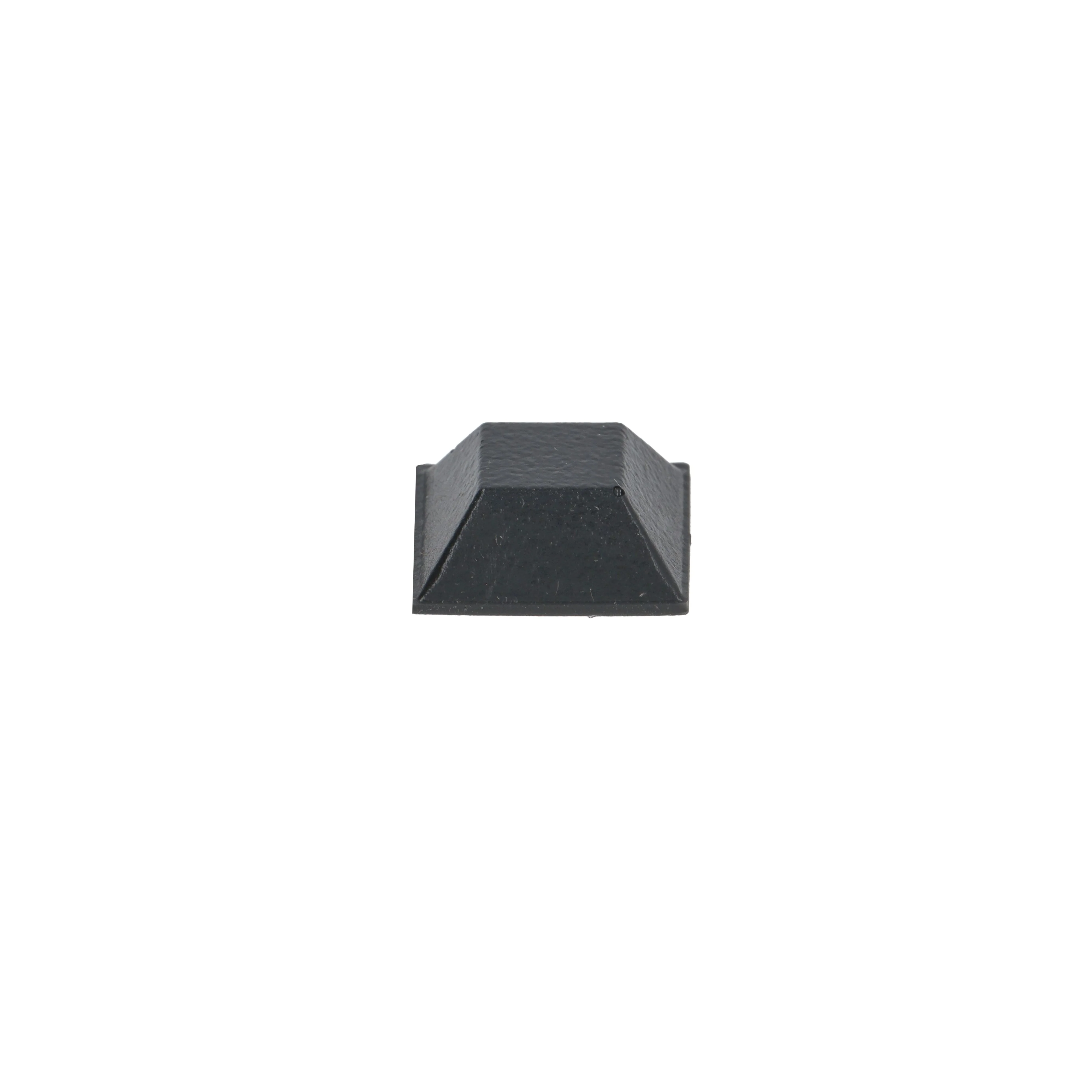 Adhesive Foot 20x20 mm