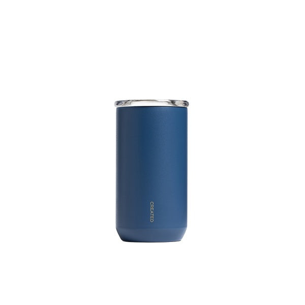 Created Co. Everyday Tumbler - Desert Tan / 16oz - Image 13