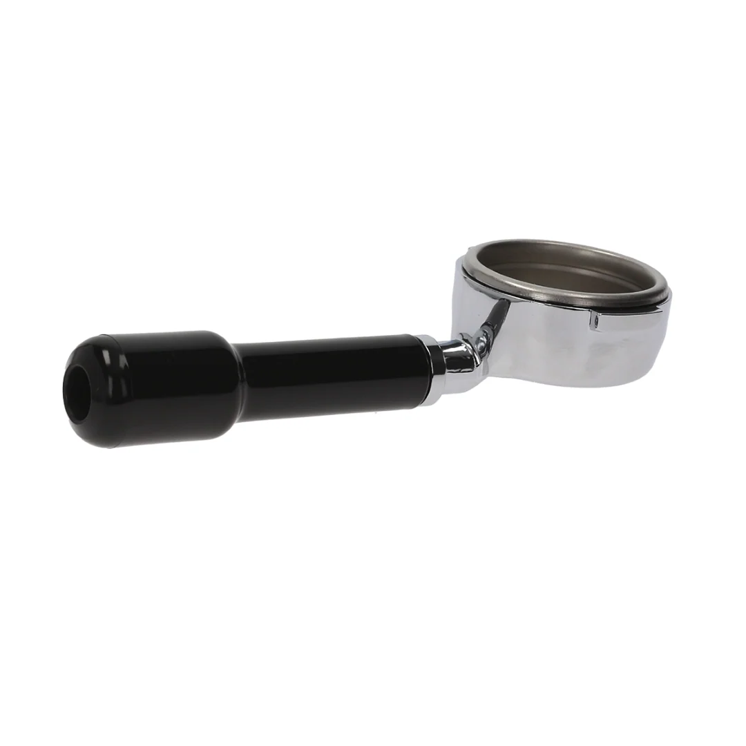 Bottomless Portafilter (7.2mm)