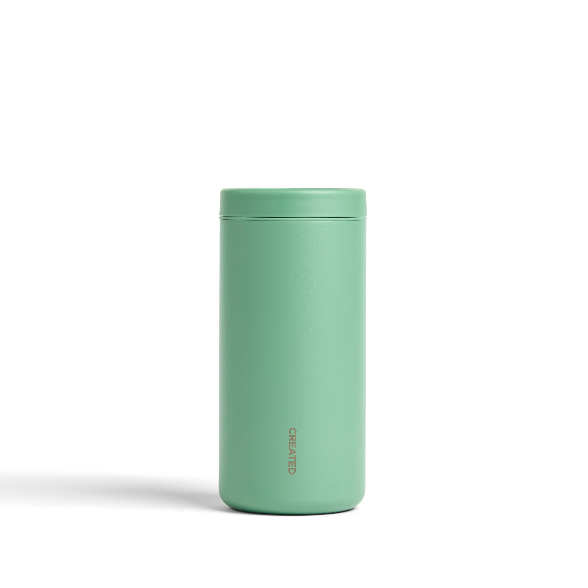 Created Co. Nomad Sip Tumbler - Lavender / 12oz - Image 16