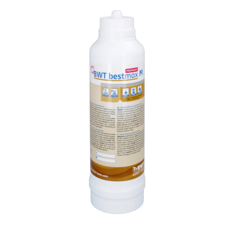 BWT Bestmax Premium Water Filter And Softener - Image 4