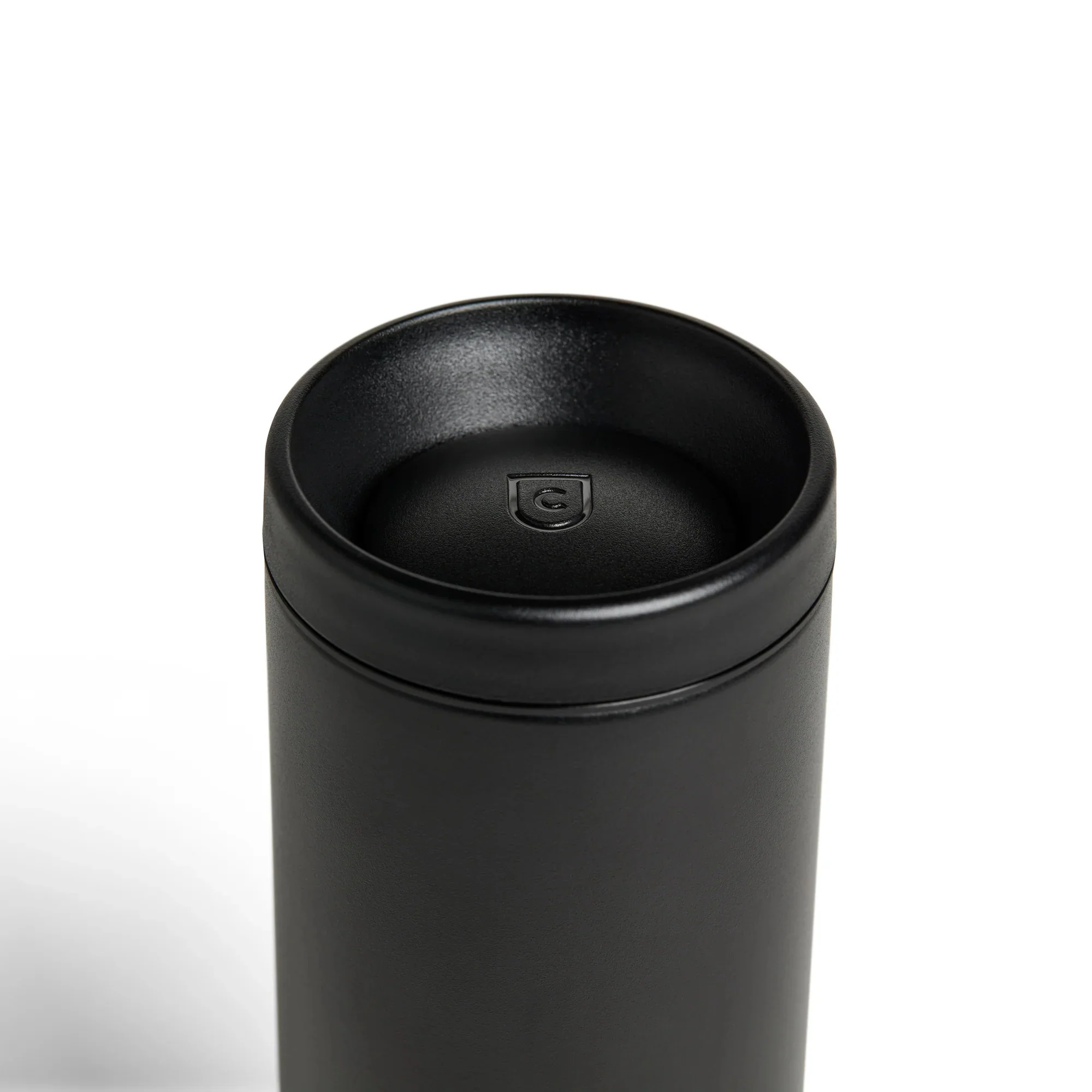 Created Co. Nomad Sip Tumbler - Lavender / 12oz - Image 3