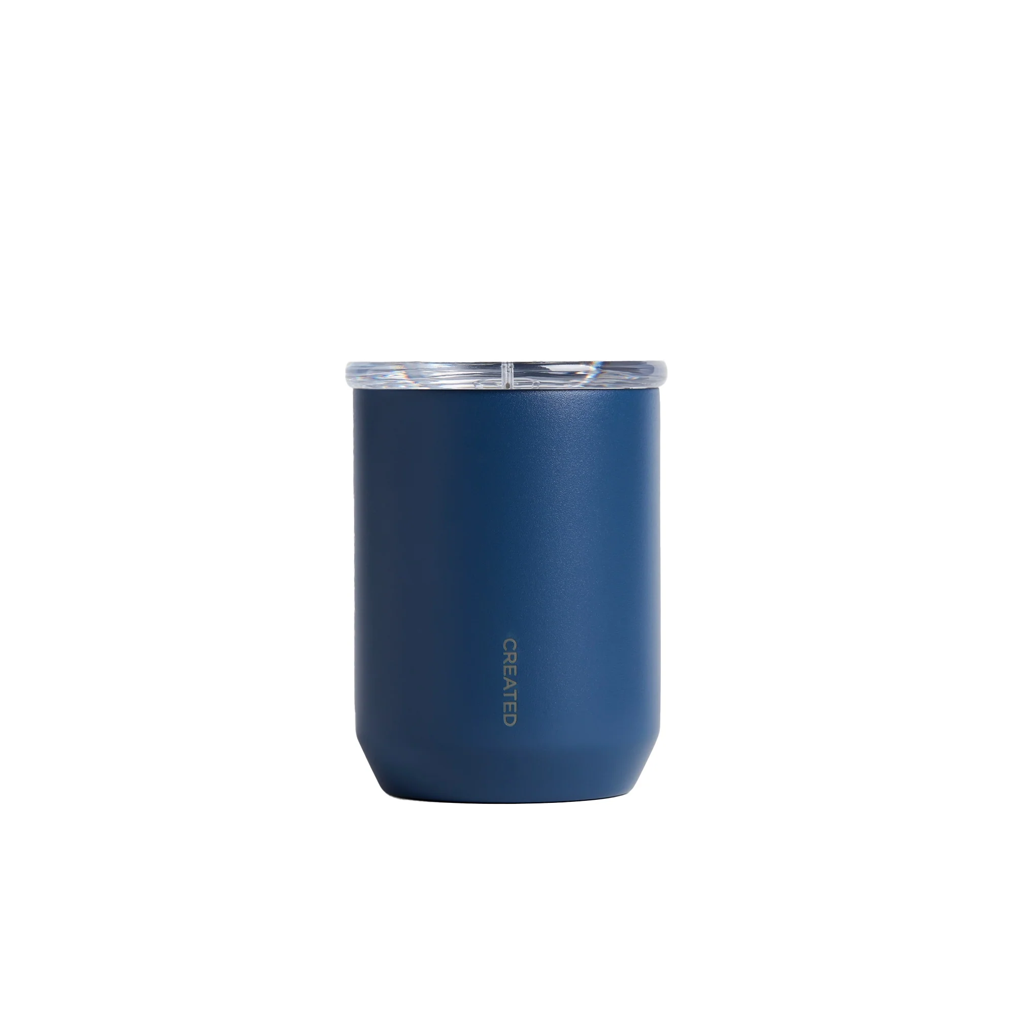 Created Co. Everyday Tumbler - Desert Tan / 16oz - Image 12