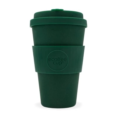 Leave It Out Arthur Ecoffee Cup - 14oz (400ml) - Image 3