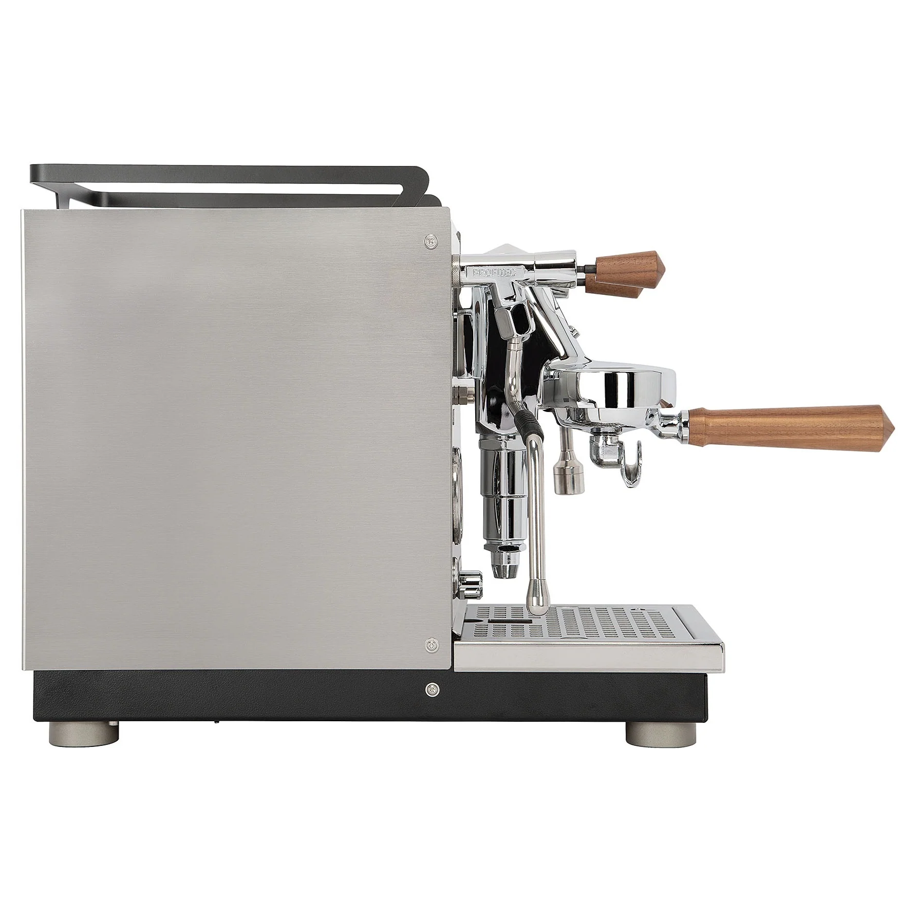 Profitec Jump Espresso Machine - Image 4